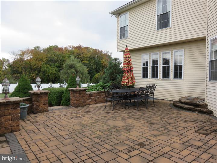 43 Williams Way Spring City, PA 19475 - Photo 24 of 25 Patio
