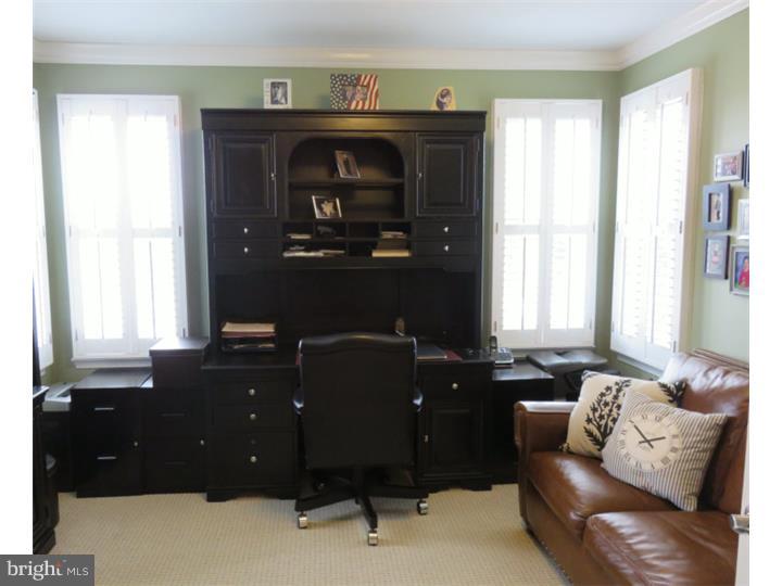 43 Williams Way Spring City, PA 19475 - Photo 5 of 25 Office / Study