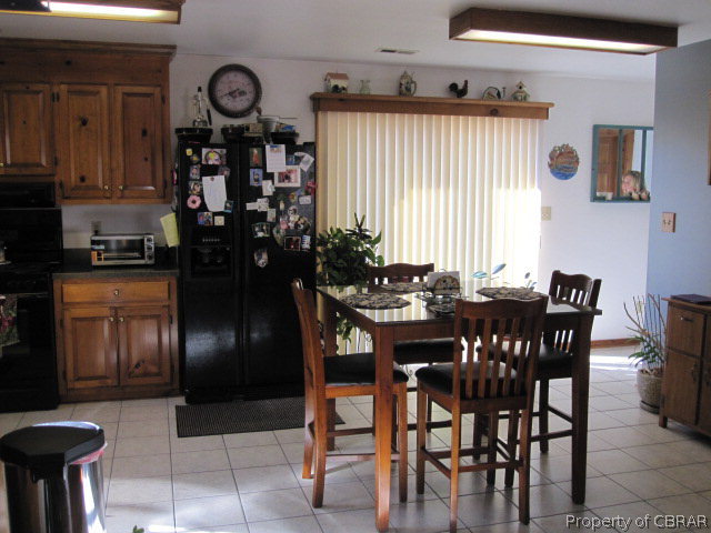 6248 Glenns Road Gloucester, VA 23061 - Photo 7 of 30