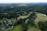 3529 Cabin Creek Road London, KY 40741 - Photo 2 of 4 Photo 2