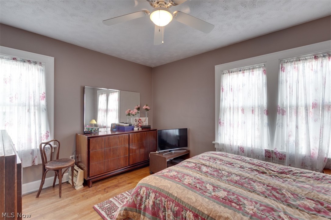 3990 Navahoe Road Cleveland Heights, OH 44121 - Photo 20 of 32