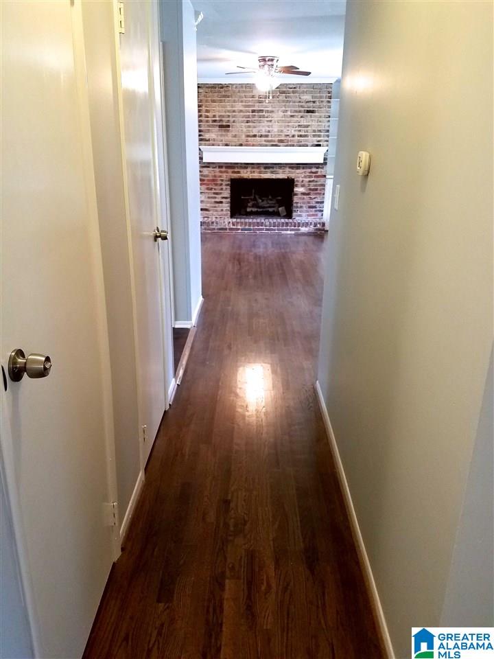 4764 Indian Valley Road Birmingham, AL 35217 - Photo 24 of 44