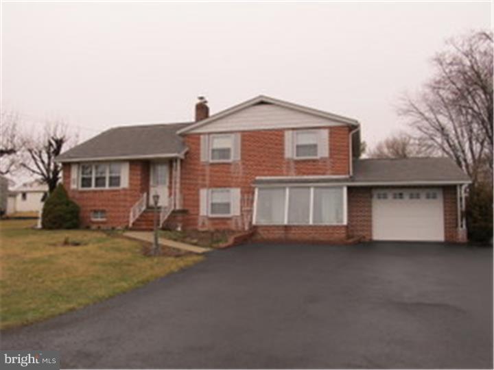 151 County Line Road Boyertown, PA 19512 - Photo 1 of 17 Gallery Image 1