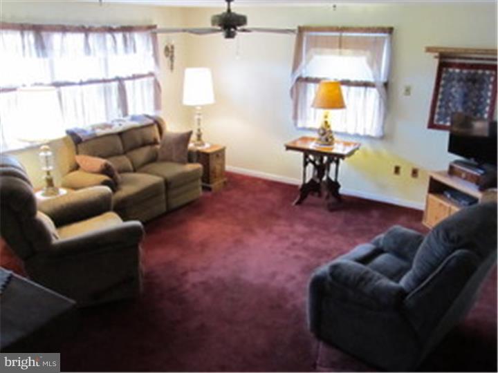 151 County Line Road Boyertown, PA 19512 - Photo 2 of 17 Gallery Image 2