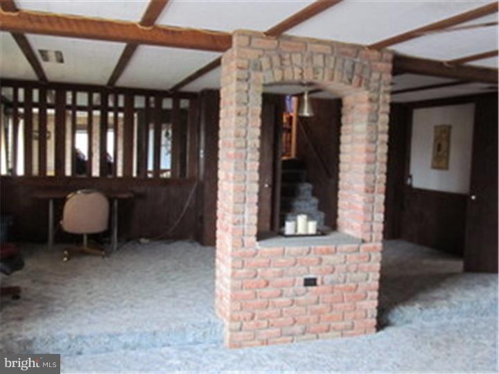 151 County Line Road Boyertown, PA 19512 - Photo 11 of 17 Gallery Image 11