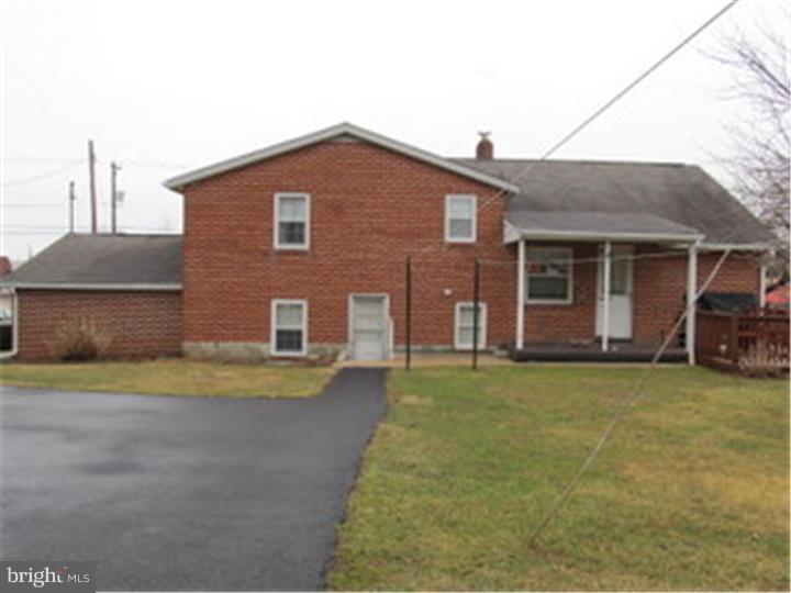 151 County Line Road Boyertown, PA 19512 - Photo 13 of 17 Gallery Image 13