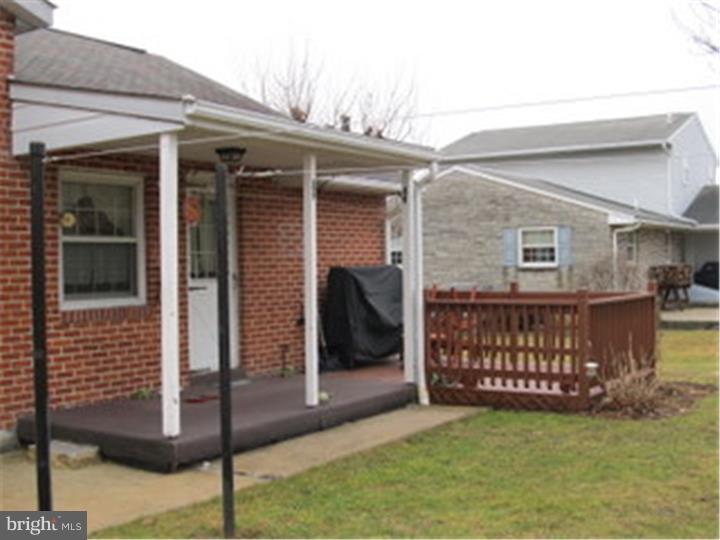 151 County Line Road Boyertown, PA 19512 - Photo 14 of 17 Gallery Image 14