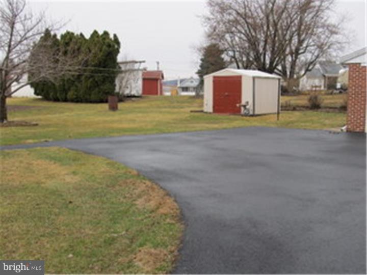 151 County Line Road Boyertown, PA 19512 - Photo 15 of 17 Gallery Image 15