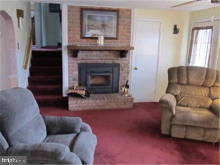 151 County Line Road Boyertown, PA 19512 - Photo 3 of 17 Gallery Image 3