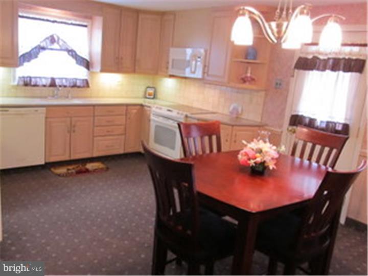 151 County Line Road Boyertown, PA 19512 - Photo 5 of 17 Gallery Image 5
