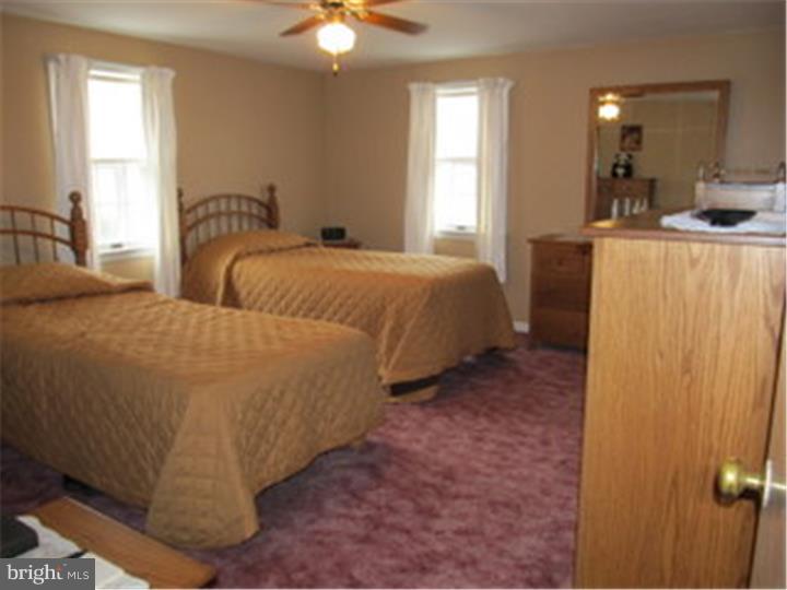151 County Line Road Boyertown, PA 19512 - Photo 7 of 17 Gallery Image 7