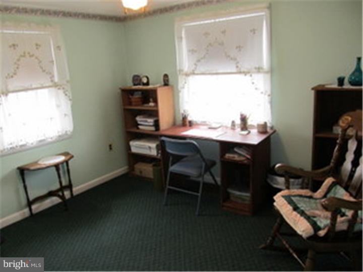 151 County Line Road Boyertown, PA 19512 - Photo 8 of 17 Gallery Image 8