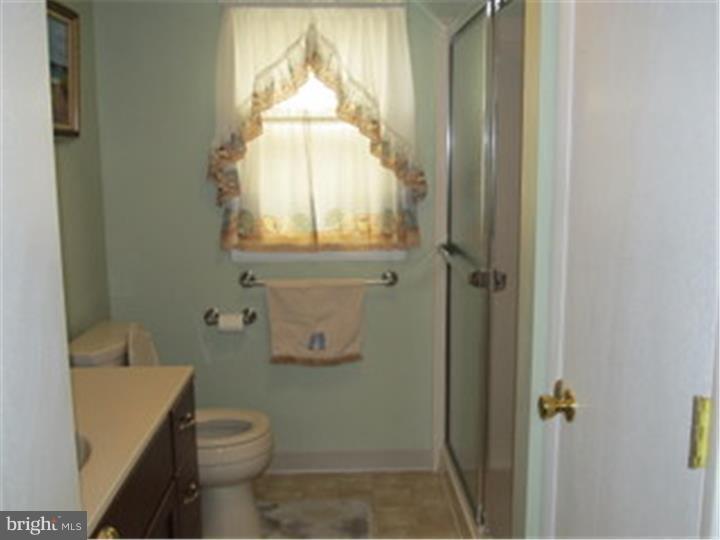 151 County Line Road Boyertown, PA 19512 - Photo 9 of 17 Gallery Image 9