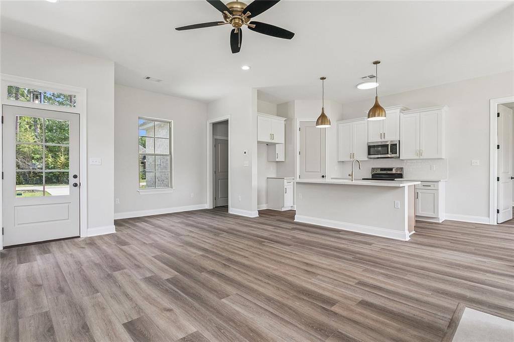 35378 Liberty Drive Slidell, LA 70460 - Photo 4 of 7