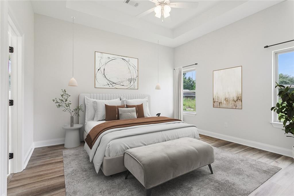 35378 Liberty Drive Slidell, LA 70460 - Photo 5 of 7