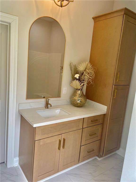 35378 Liberty Drive Slidell, LA 70460 - Photo 7 of 7