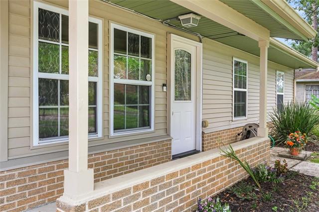 237 Citrus Road River Ridge, LA 70123 - Photo 2 of 14