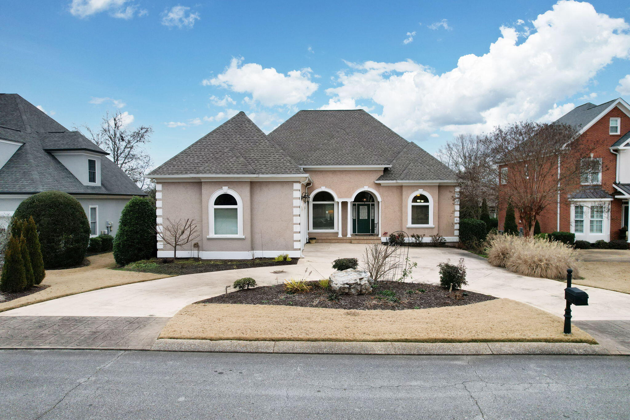 9-web-or-mls-DJI_0651