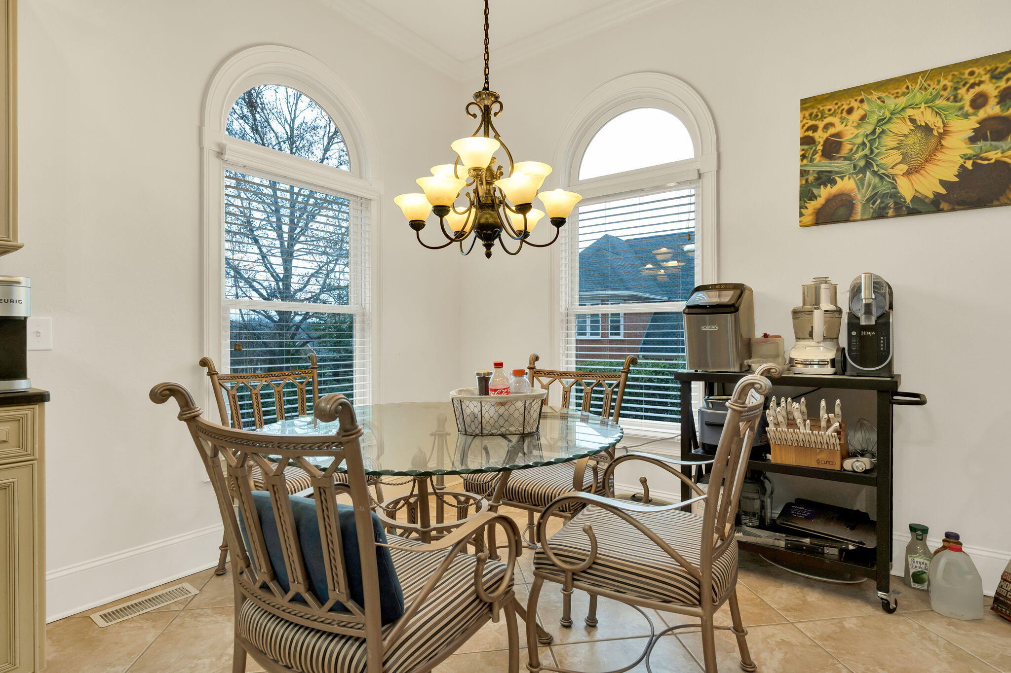 315 Willow Glen Road Chattanooga, TN 37421 - Photo 11 of 41 24-web-or-mls-DSC07911