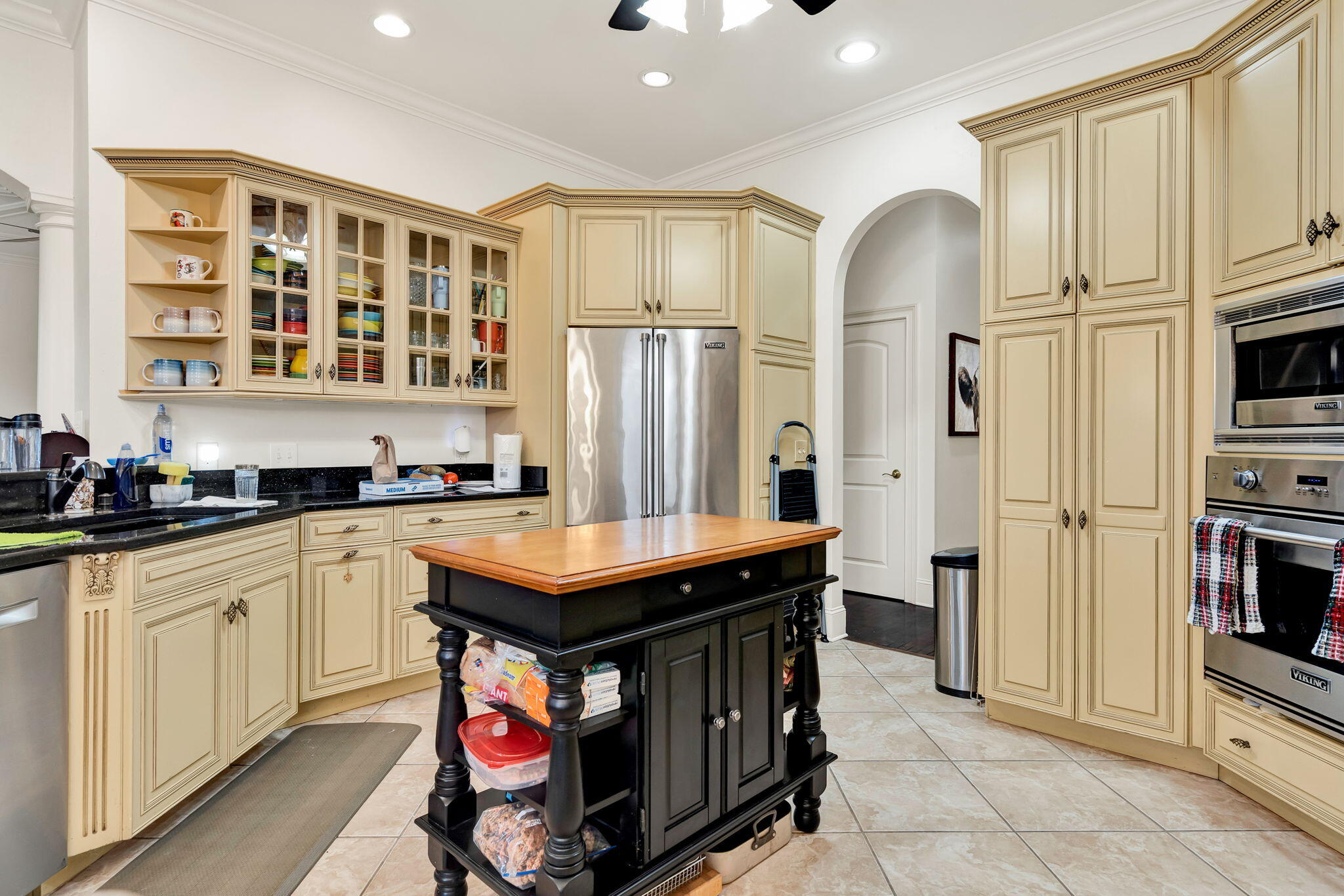 315 Willow Glen Road Chattanooga, TN 37421 - Photo 12 of 41 25-web-or-mls-DSC07916