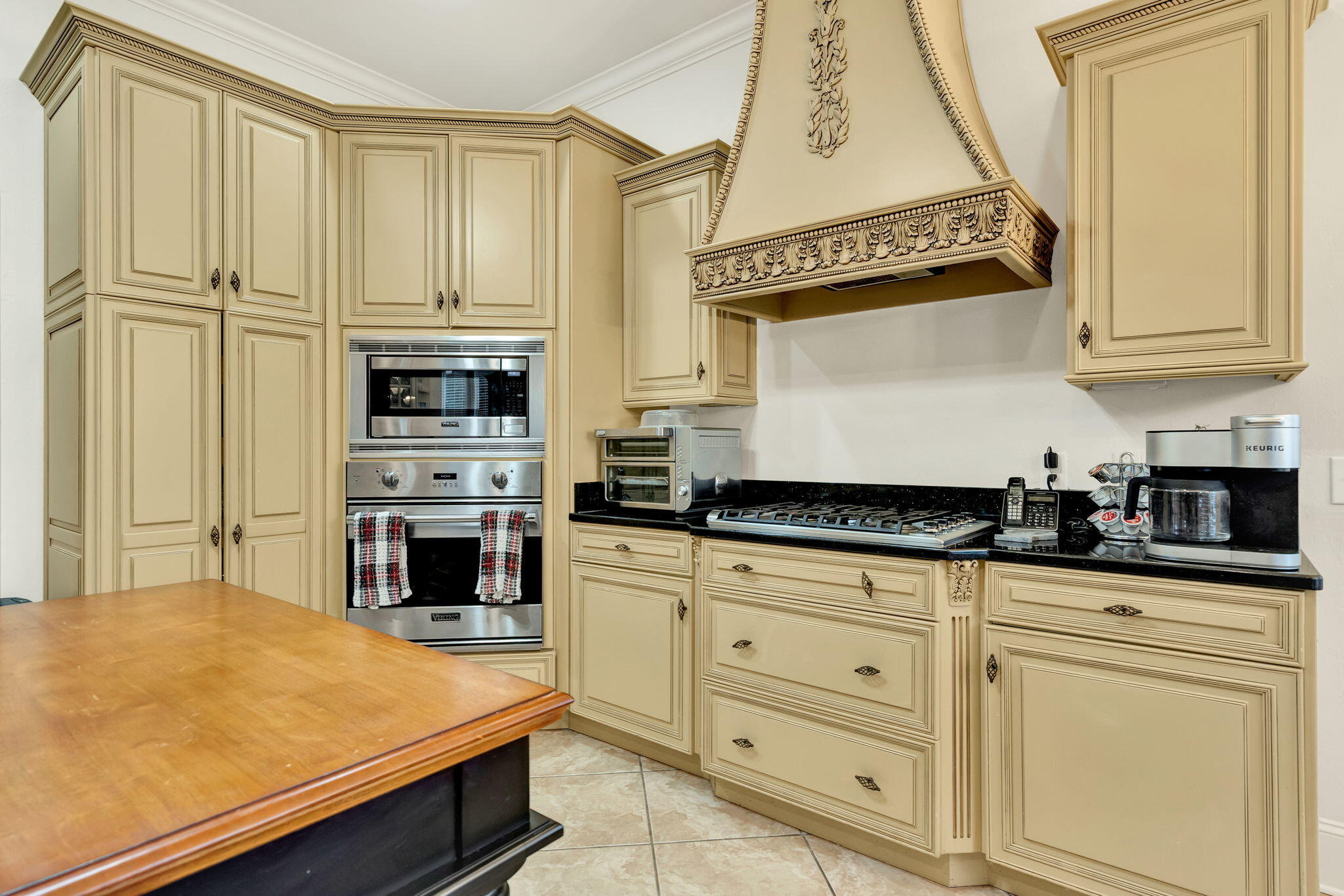 315 Willow Glen Road Chattanooga, TN 37421 - Photo 13 of 41 26-web-or-mls-DSC07921