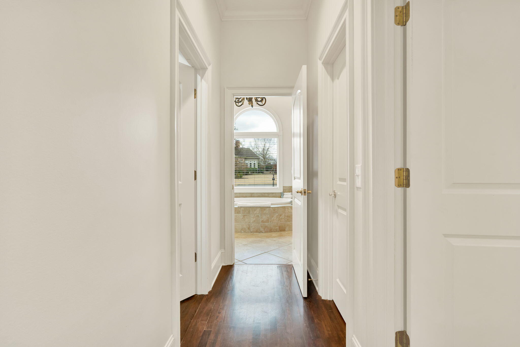 315 Willow Glen Road Chattanooga, TN 37421 - Photo 16 of 41 13-web-or-mls-DSC07832