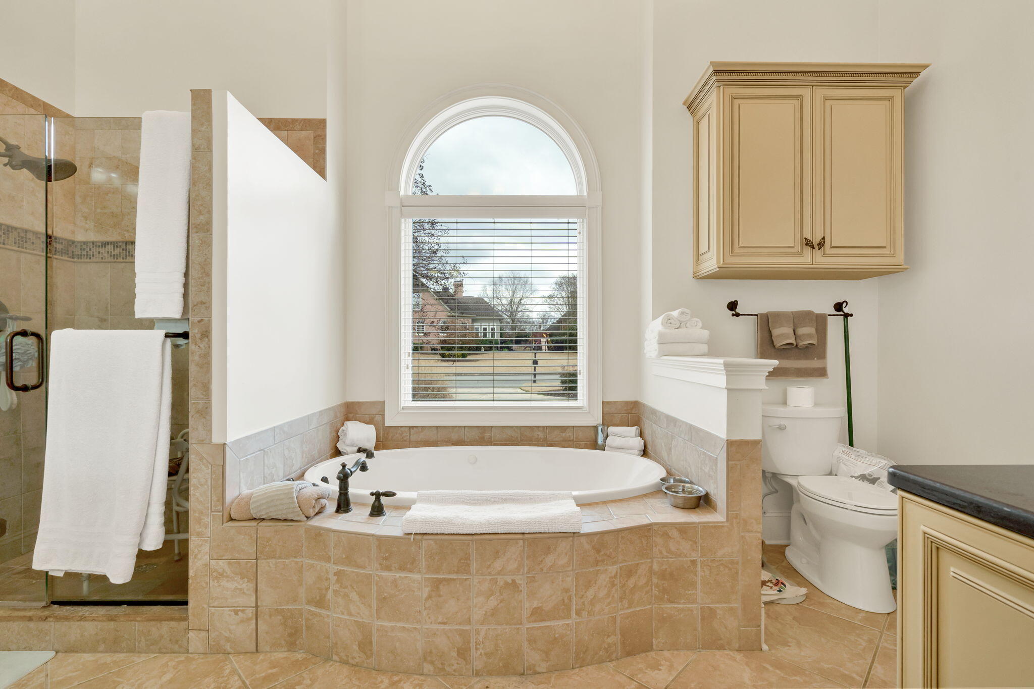 315 Willow Glen Road Chattanooga, TN 37421 - Photo 17 of 41 14-web-or-mls-DSC07838