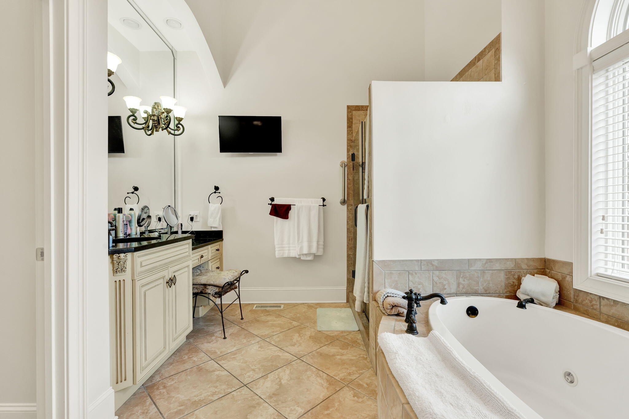 315 Willow Glen Road Chattanooga, TN 37421 - Photo 18 of 41 16-web-or-mls-DSC07849