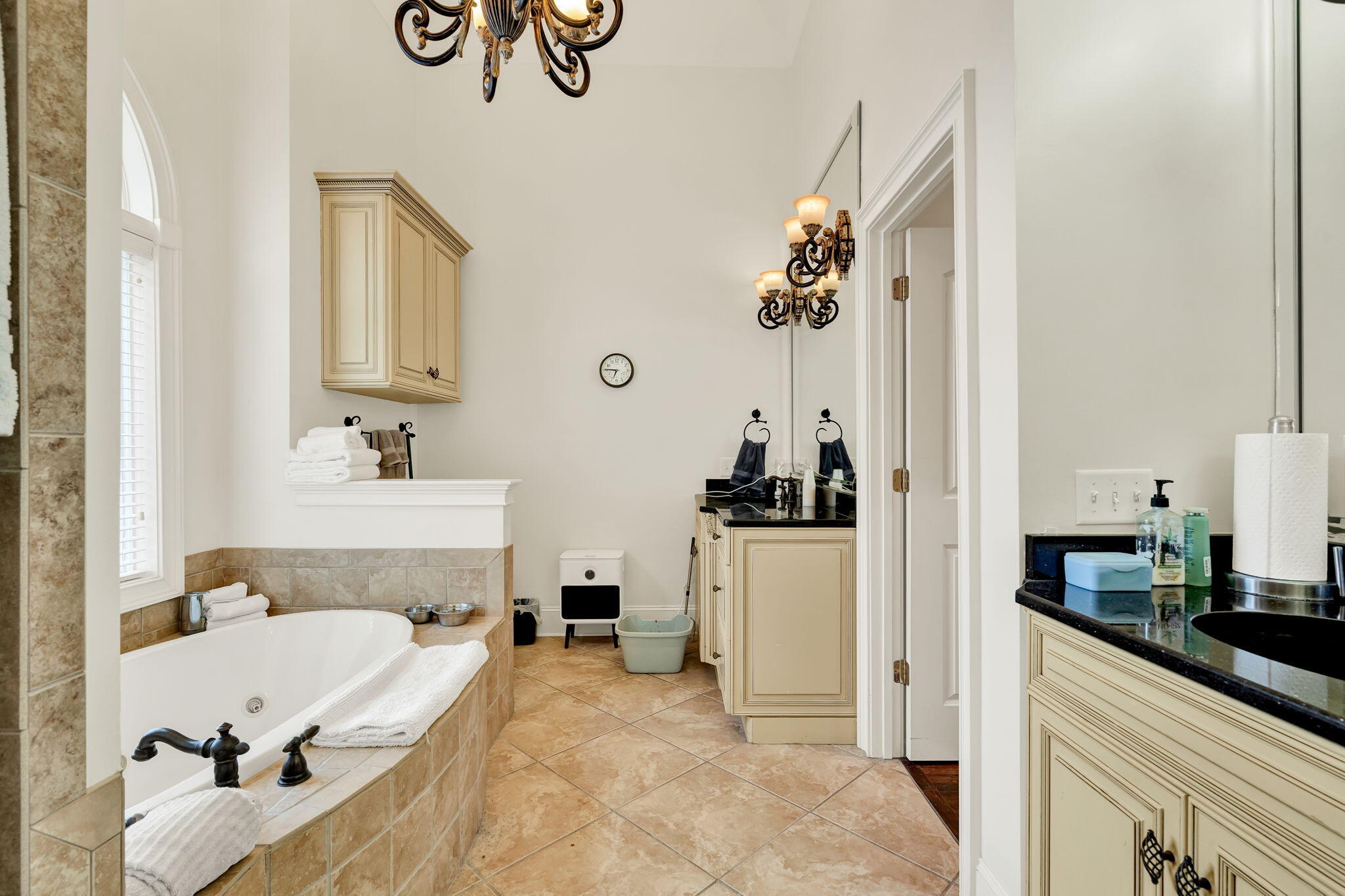 315 Willow Glen Road Chattanooga, TN 37421 - Photo 19 of 41 15-web-or-mls-DSC07844