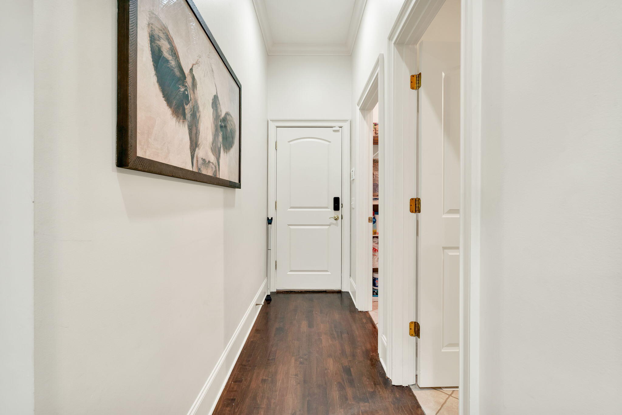 315 Willow Glen Road Chattanooga, TN 37421 - Photo 20 of 41 18-web-or-mls-DSC07859