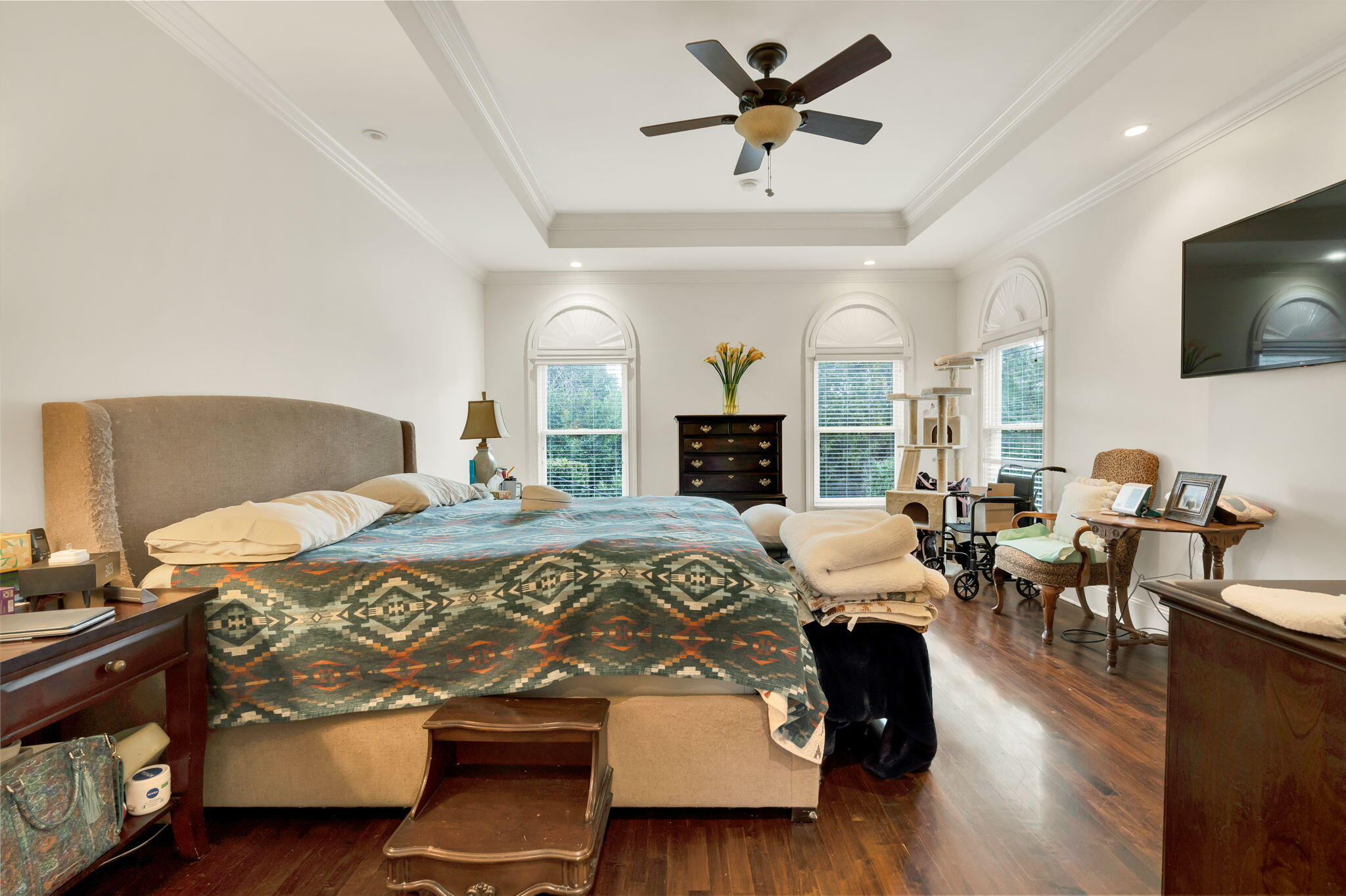 315 Willow Glen Road Chattanooga, TN 37421 - Photo 21 of 41 10-web-or-mls-DSC07809