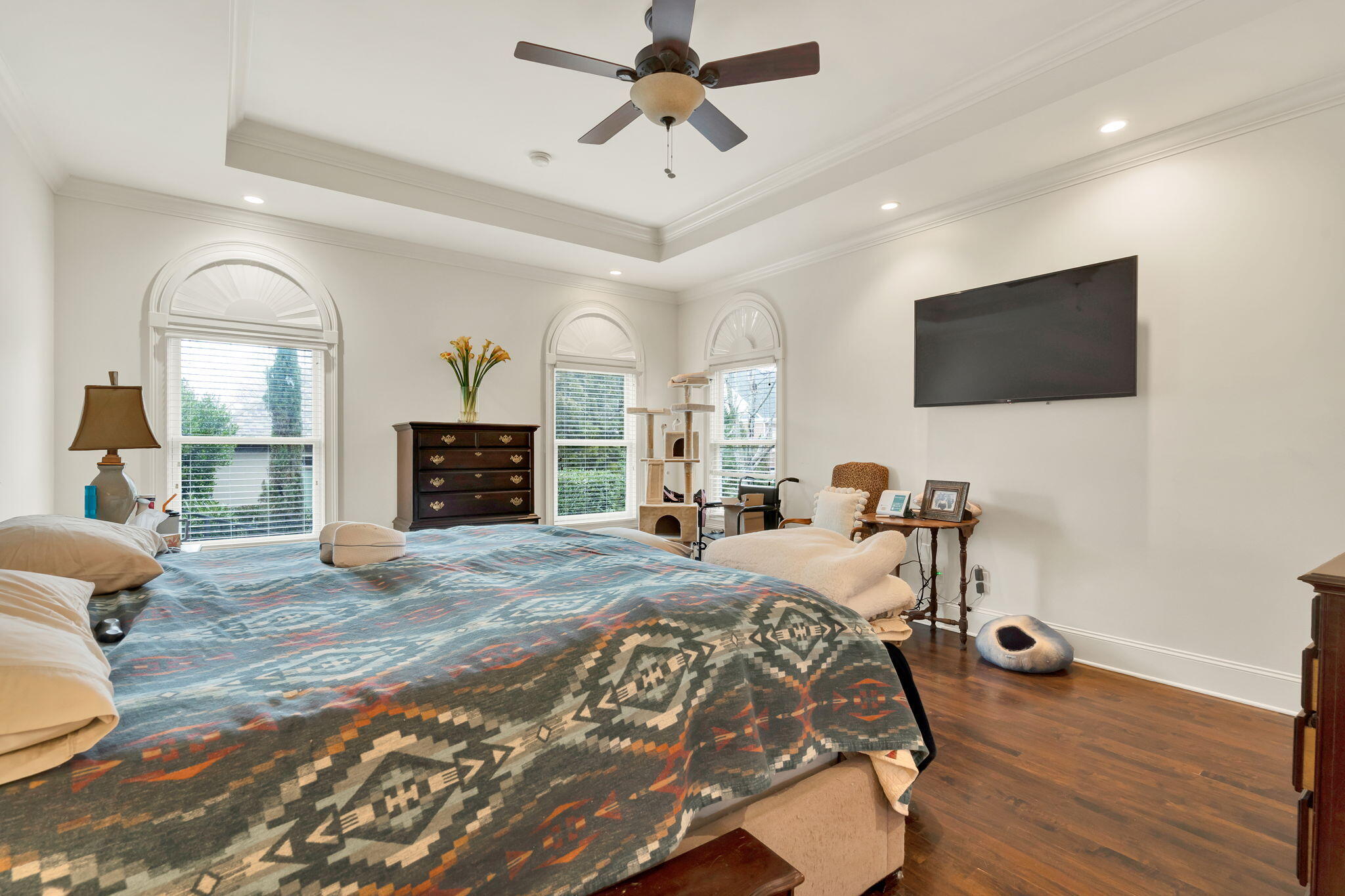 315 Willow Glen Road Chattanooga, TN 37421 - Photo 22 of 41 11-web-or-mls-DSC07815