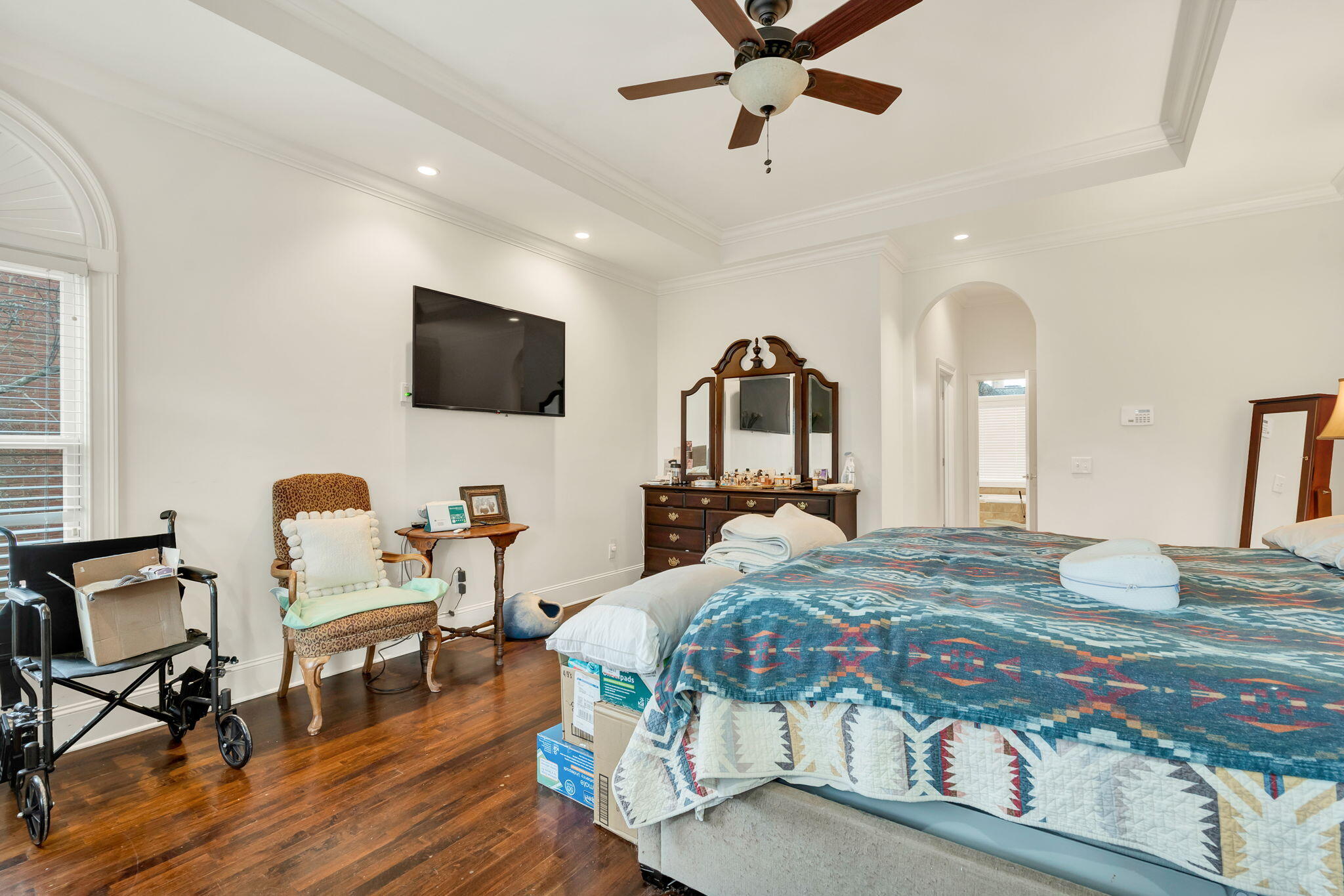 315 Willow Glen Road Chattanooga, TN 37421 - Photo 23 of 41 12-web-or-mls-DSC07826