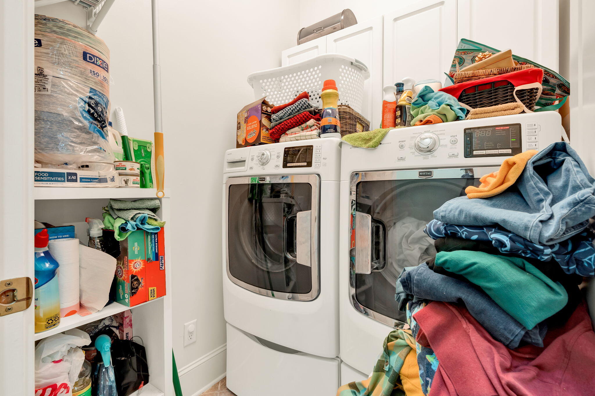 315 Willow Glen Road Chattanooga, TN 37421 - Photo 24 of 41 20-web-or-mls-DSC07869