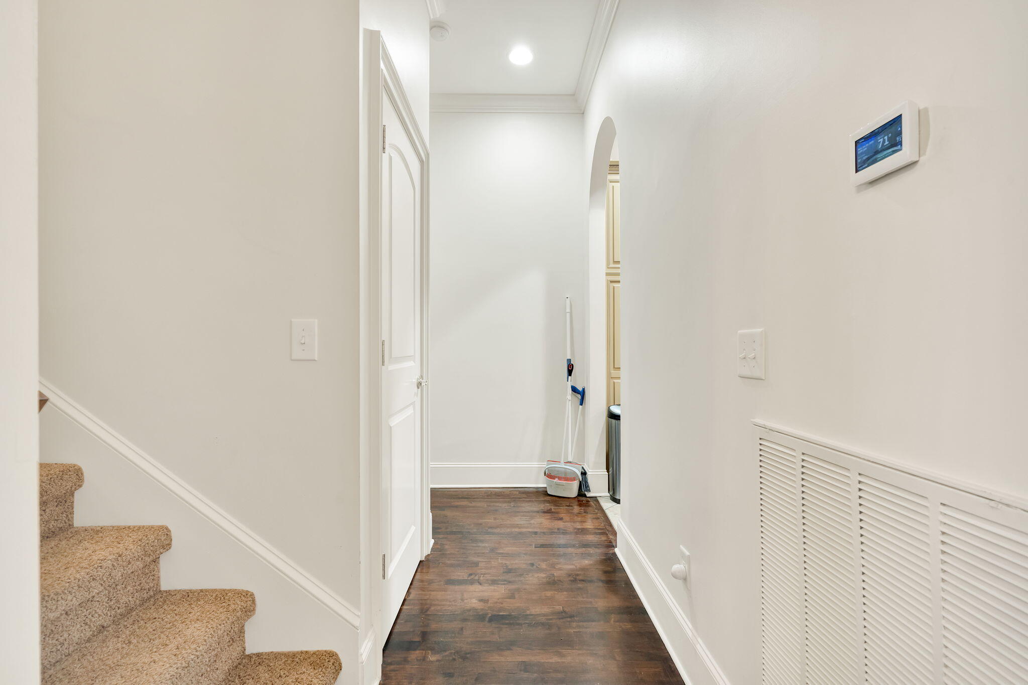 315 Willow Glen Road Chattanooga, TN 37421 - Photo 25 of 41 17-web-or-mls-DSC07854