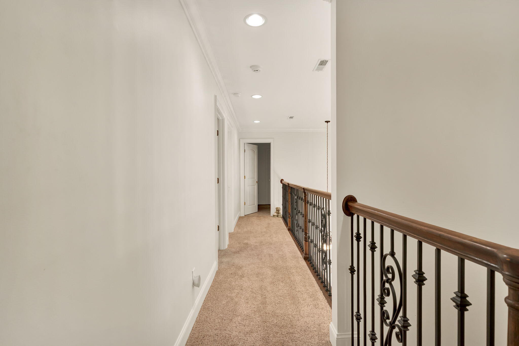 315 Willow Glen Road Chattanooga, TN 37421 - Photo 26 of 41 27-web-or-mls-DSC07926