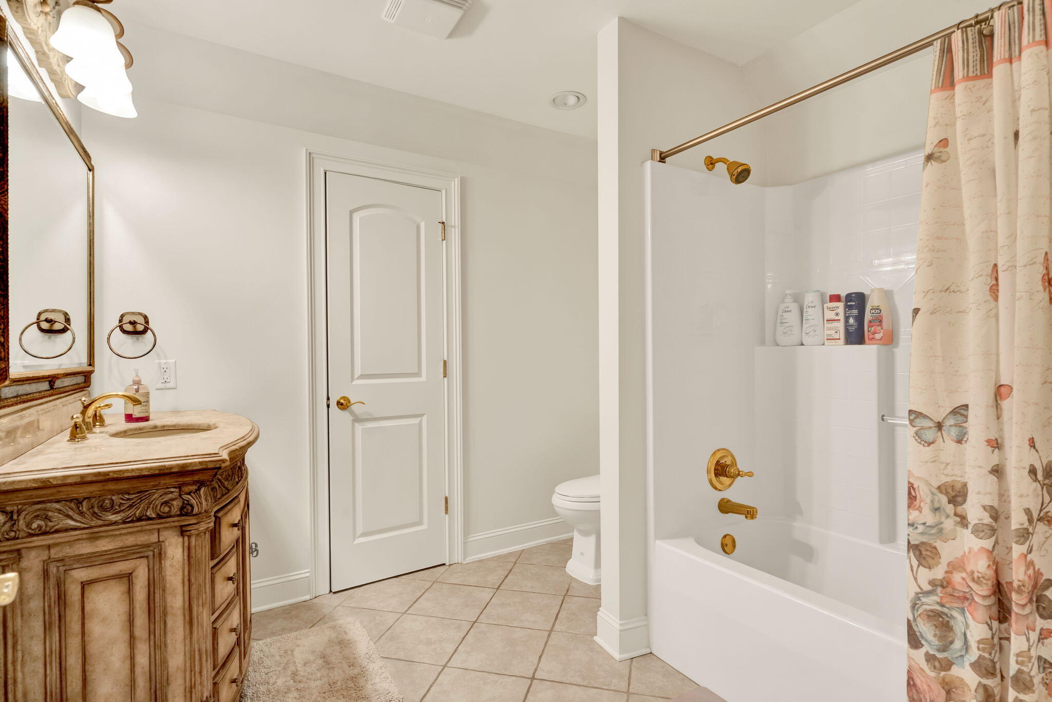 315 Willow Glen Road Chattanooga, TN 37421 - Photo 27 of 41 28-web-or-mls-DSC07931