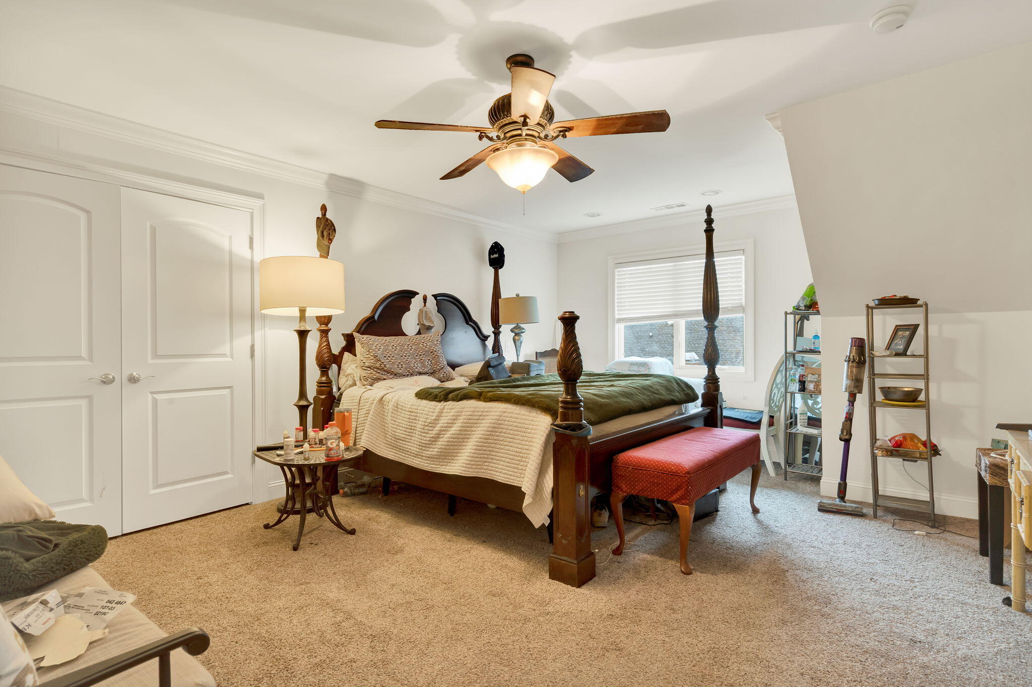 315 Willow Glen Road Chattanooga, TN 37421 - Photo 29 of 41 36-web-or-mls-DSC07979