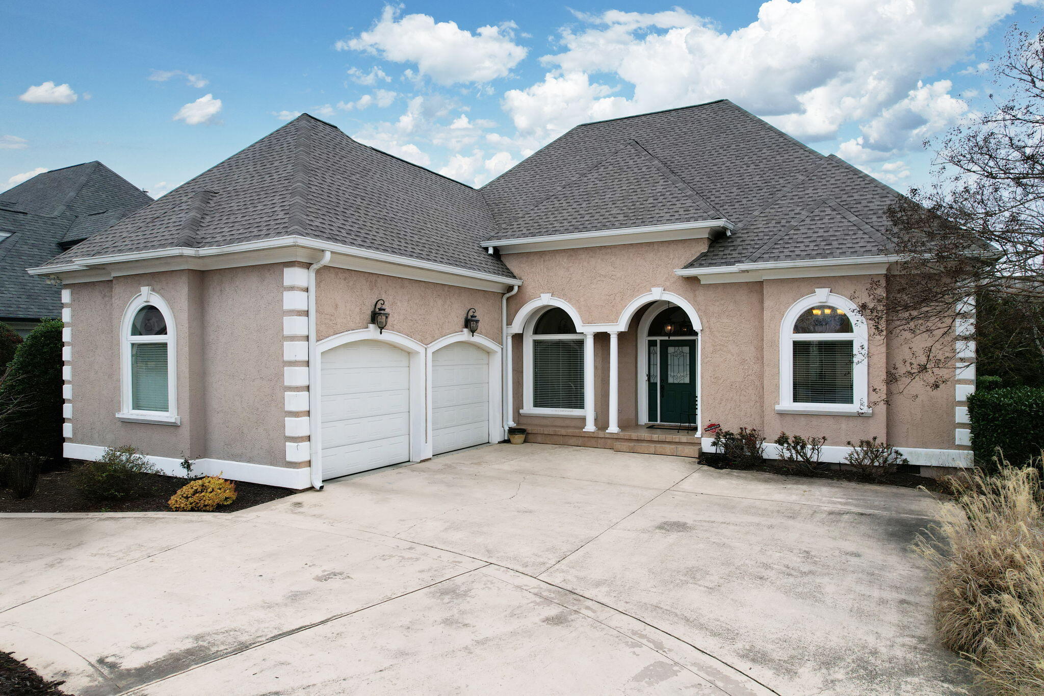 315 Willow Glen Road Chattanooga, TN 37421 - Photo 3 of 41 8-web-or-mls-DJI_0649