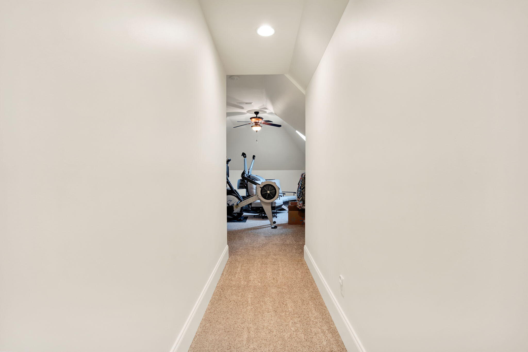 315 Willow Glen Road Chattanooga, TN 37421 - Photo 31 of 41 34-web-or-mls-DSC07969