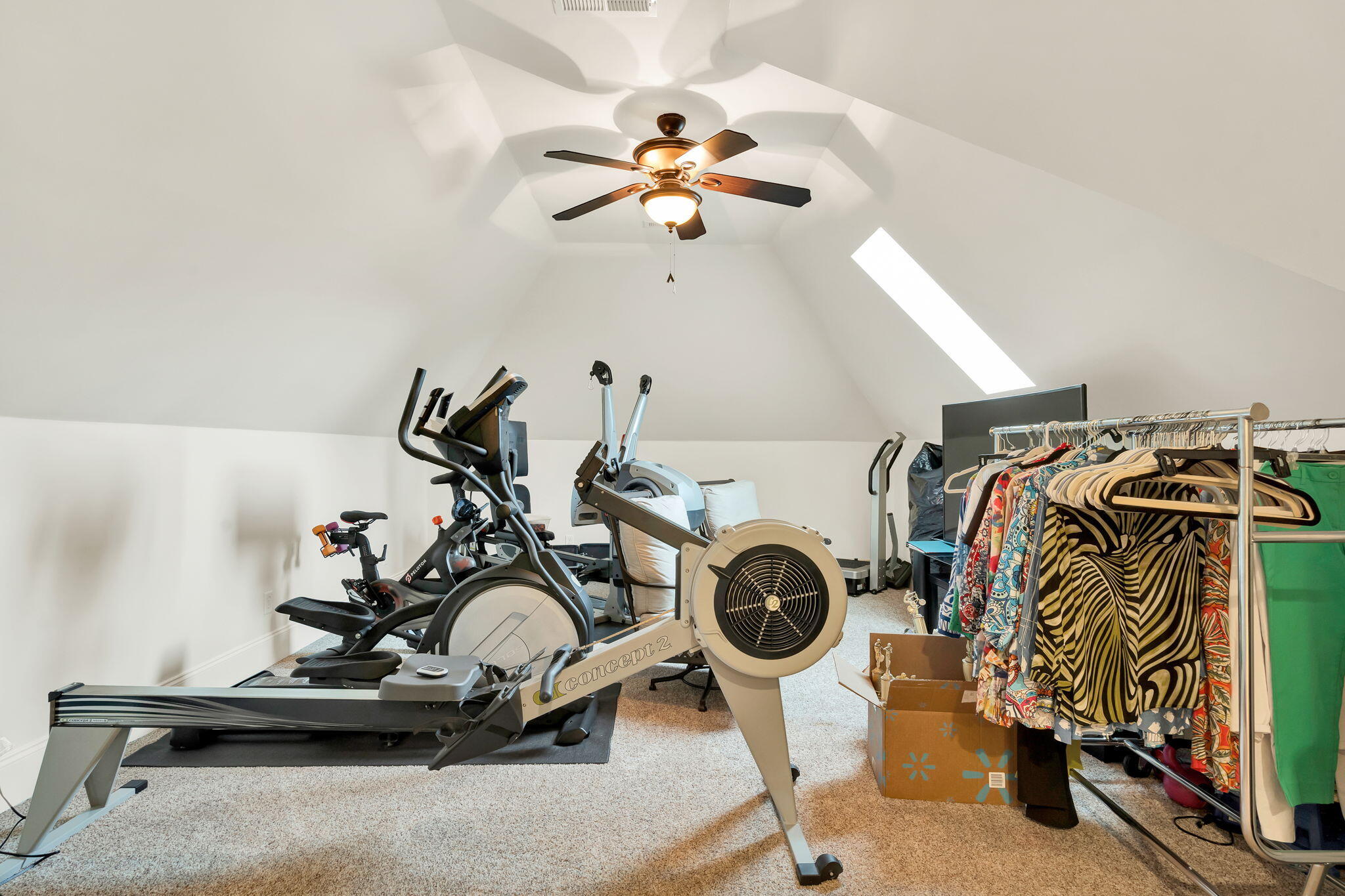 315 Willow Glen Road Chattanooga, TN 37421 - Photo 32 of 41 35-web-or-mls-DSC07974