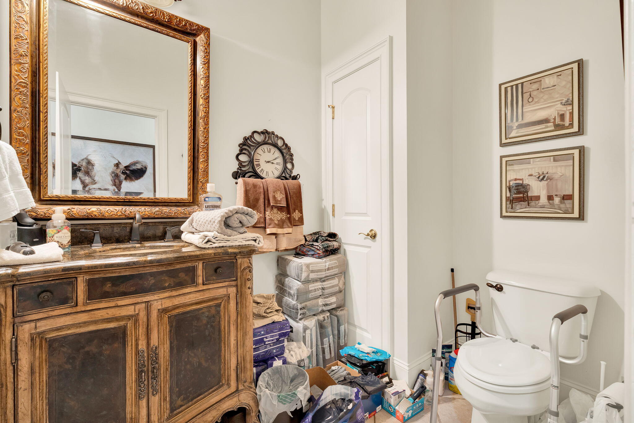 315 Willow Glen Road Chattanooga, TN 37421 - Photo 33 of 41 19-web-or-mls-DSC07864