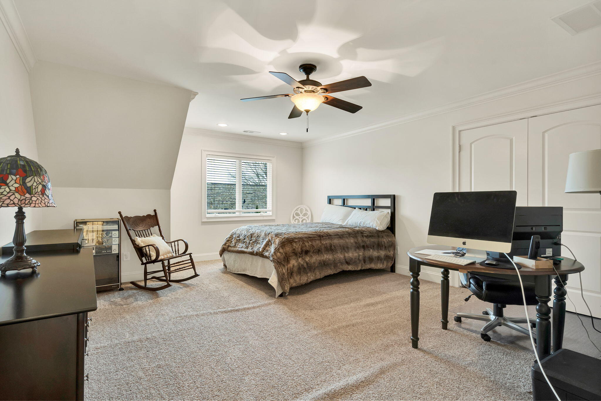 315 Willow Glen Road Chattanooga, TN 37421 - Photo 34 of 41 31-web-or-mls-DSC07953