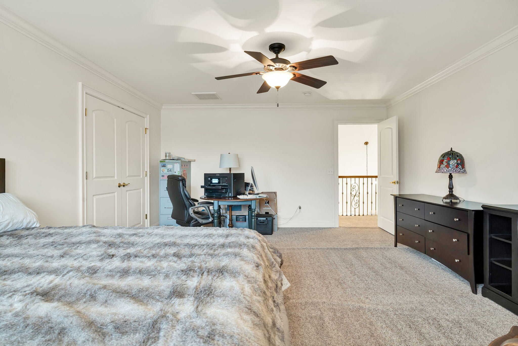 315 Willow Glen Road Chattanooga, TN 37421 - Photo 35 of 41 32-web-or-mls-DSC07959