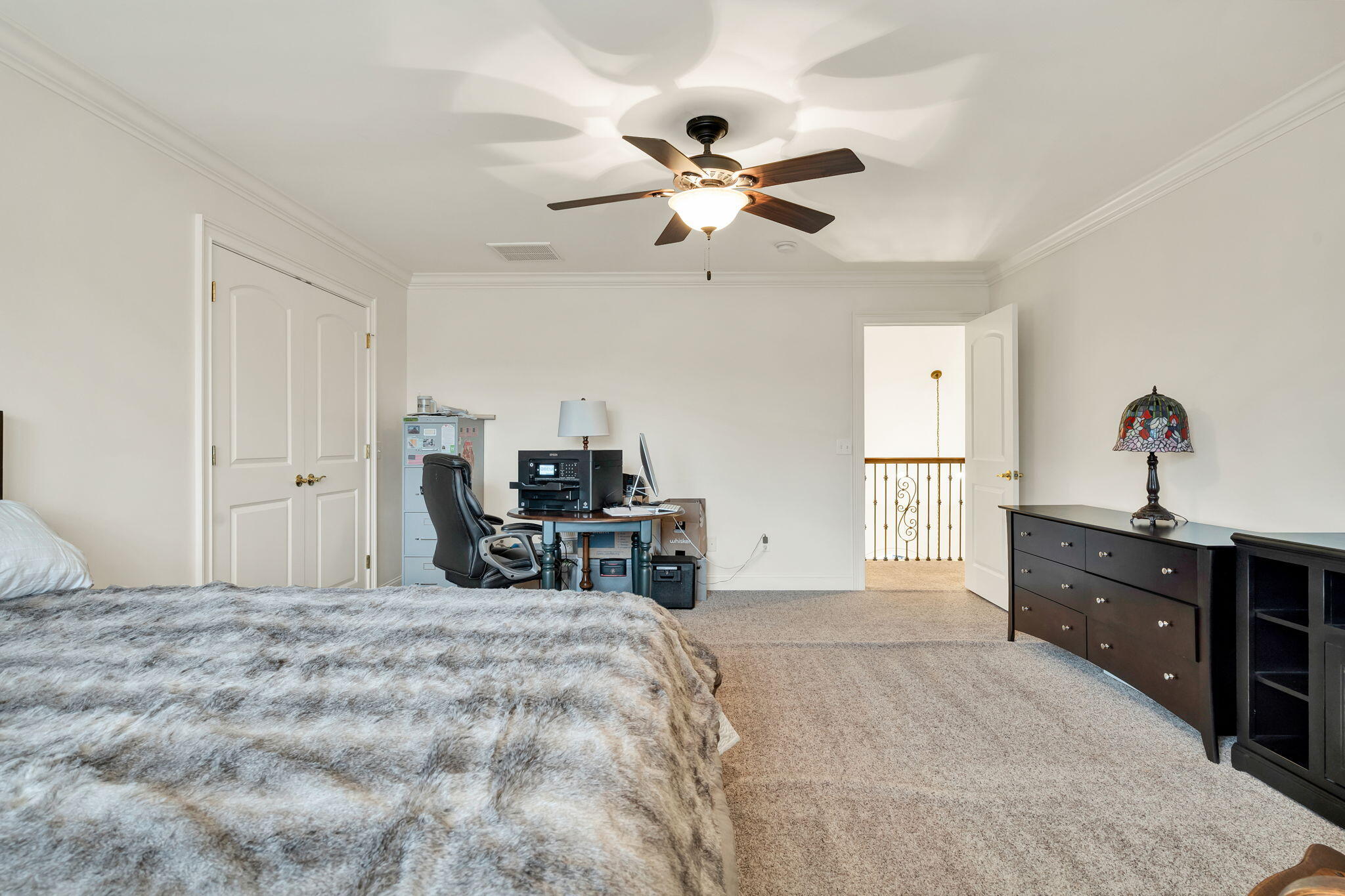 315 Willow Glen Road Chattanooga, TN 37421 - Photo 36 of 41 33-web-or-mls-DSC07964