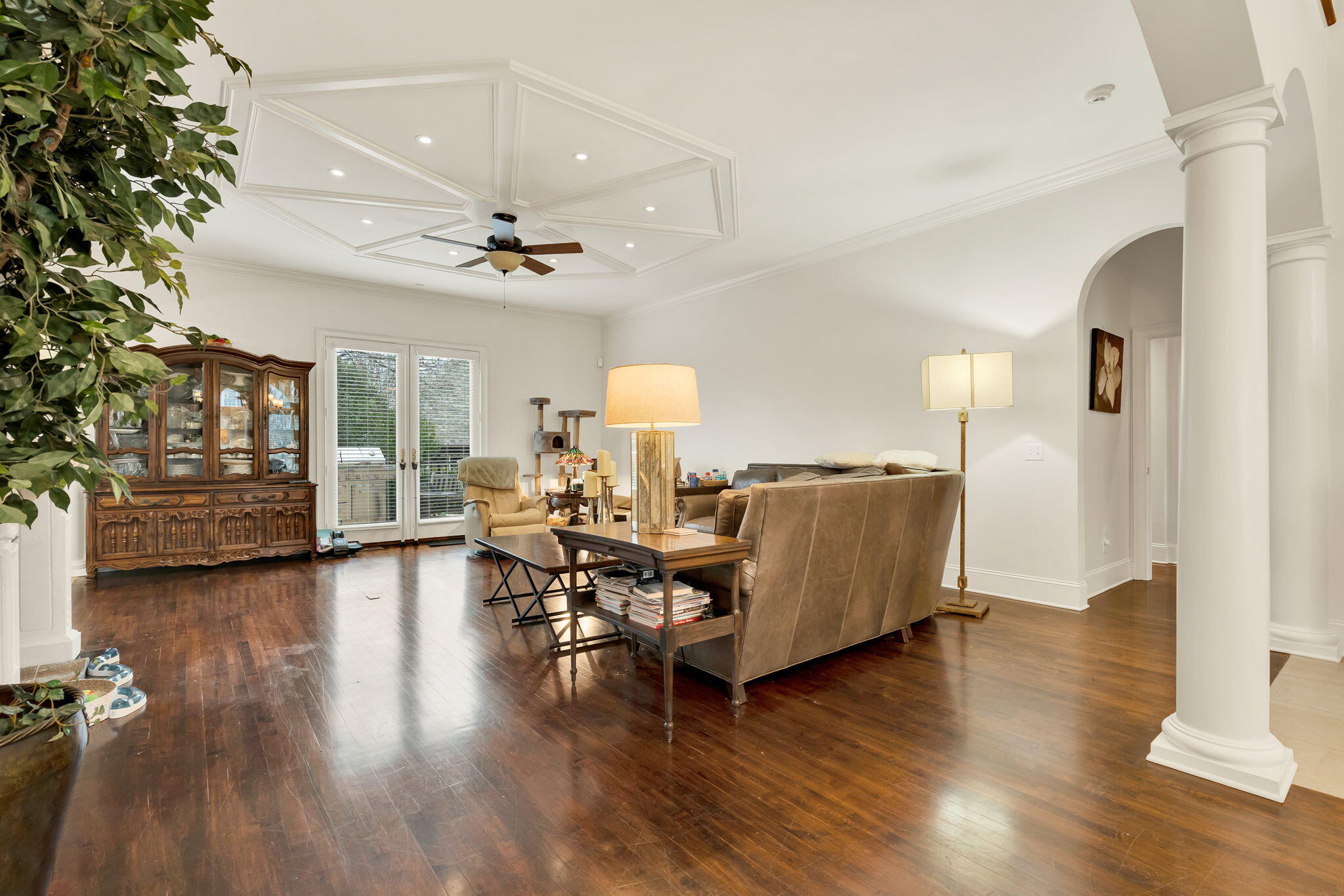 315 Willow Glen Road Chattanooga, TN 37421 - Photo 7 of 41 41-web-or-mls-DSC08014