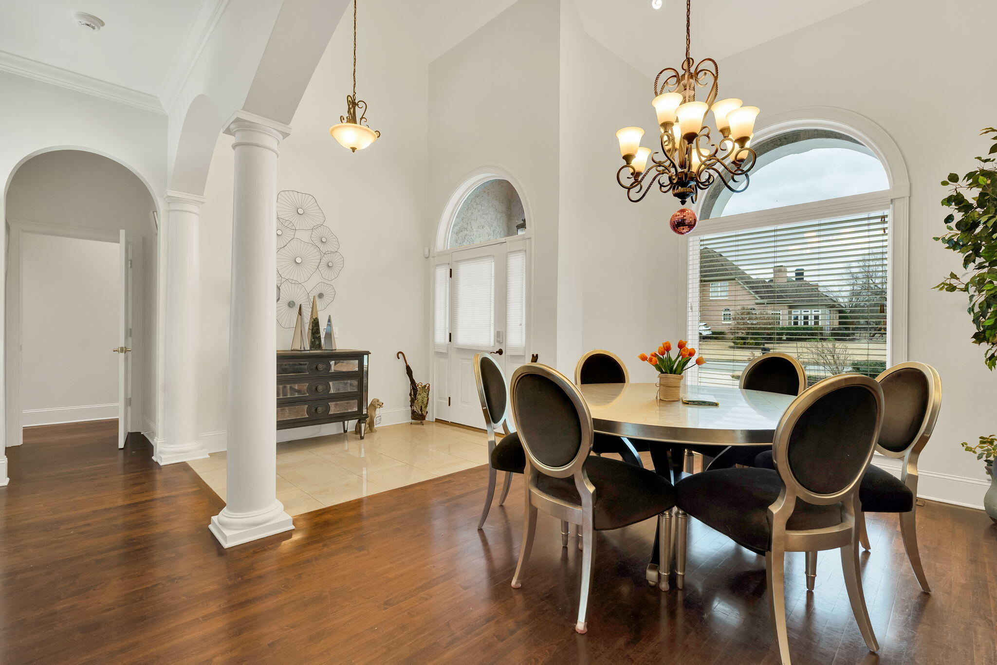 315 Willow Glen Road Chattanooga, TN 37421 - Photo 9 of 41 37-web-or-mls-DSC07985