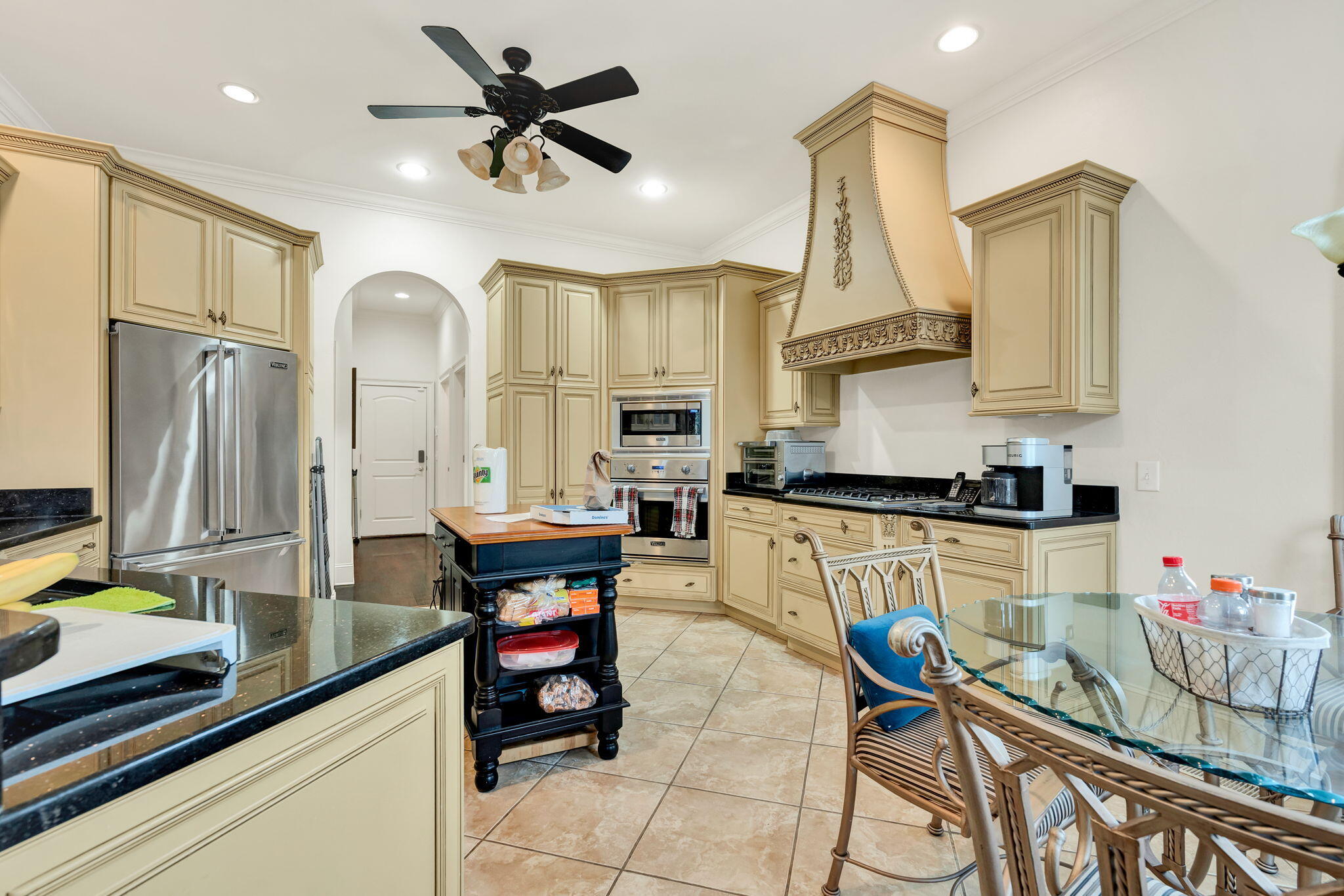 315 Willow Glen Road Chattanooga, TN 37421 - Photo 10 of 41 21-web-or-mls-DSC07885