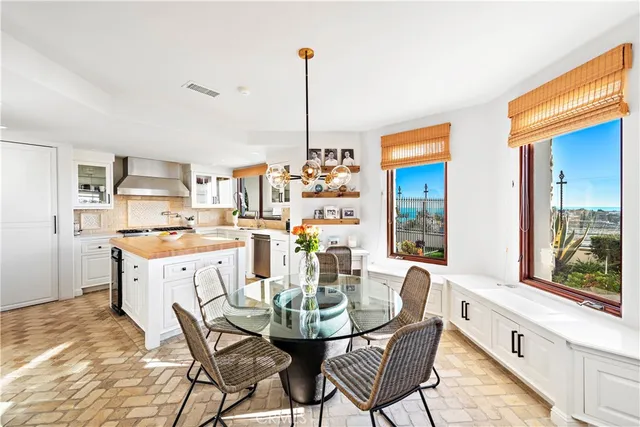 $55,000 | 115 Irvine Cove Place, Laguna Beach, CA 92651