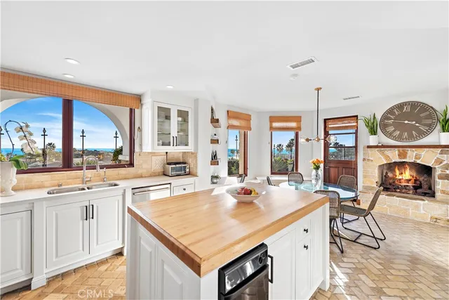 $55,000 | 115 Irvine Cove Place, Laguna Beach, CA 92651